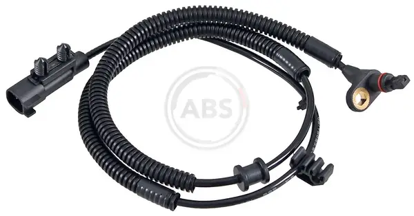 A.B.S. 31346 - Sensor, Raddrehzahl Neue Ware