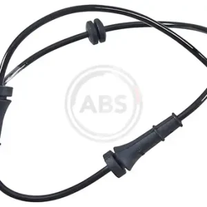 A.B.S. 31376 - Sensor, Raddrehzahl Direktkauf