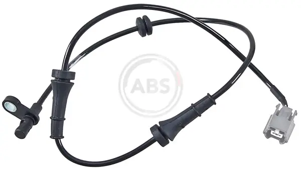 A.B.S. 31376 - Sensor, Raddrehzahl Direktkauf