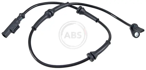 Jetzt Kaufen A.B.S. 31385 - Sensor, Raddrehzahl
