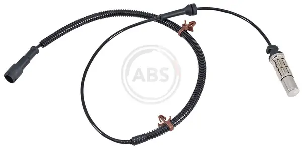 A.B.S. 31440 - Sensor, Raddrehzahl Nur Heute