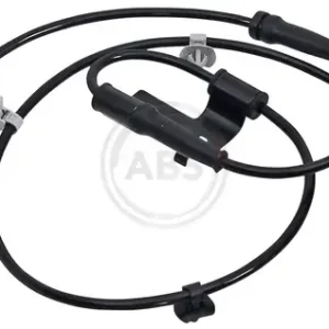 A.B.S. 31541 - Sensor, Raddrehzahl Versand Am Gleichen Tag