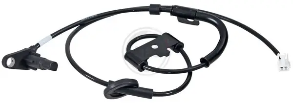 A.B.S. 31552 - Sensor, Raddrehzahl Bestseller