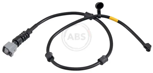 Ausverkauf A.B.S. 39941 - Warnkontakt, Bremsbelagverschleiß