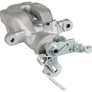 Neu A.B.S. 530542 - Bremssattel