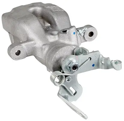 Neu A.B.S. 530542 - Bremssattel