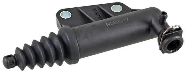Echt A.B.S. 61652 - Nehmerzylinder, Kupplung