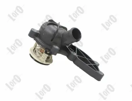 Angebot ABAKUS 053-025-0023 - Thermostat, Kühlmittel