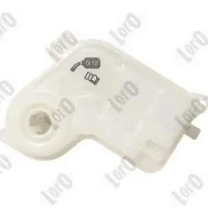 ABAKUS 053-026-007 - Ausgleichsbehälter, Kühlmittel Sonderangebot