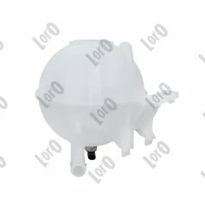ABAKUS 053-026-032 - Ausgleichsbehälter, Kühlmittel Angebot