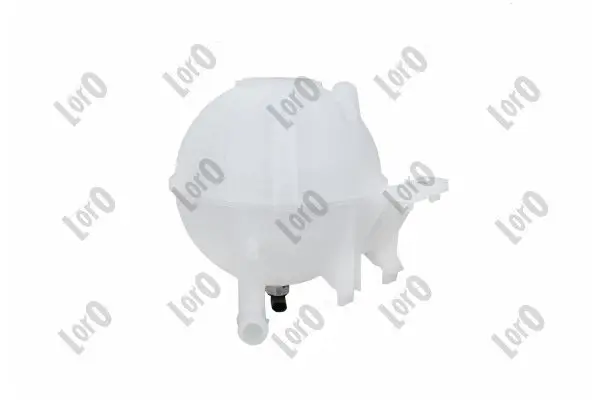 ABAKUS 053-026-032 - Ausgleichsbehälter, Kühlmittel Angebot