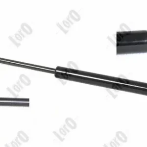 ABAKUS 101-00-050 - Gasfeder, Koffer-/Laderaum Must-Have