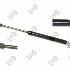 ABAKUS 101-00-307 - Gasfeder, Koffer-/Laderaum Preisknaller