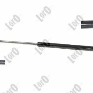 Zertifiziert ABAKUS 101-00-389 - Gasfeder, Koffer-/Laderaum