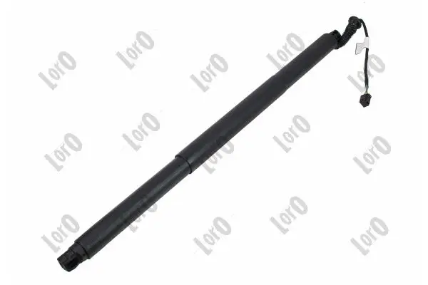 Markenprodukt ABAKUS 101-02-024 - Elektromotor, Heckklappe