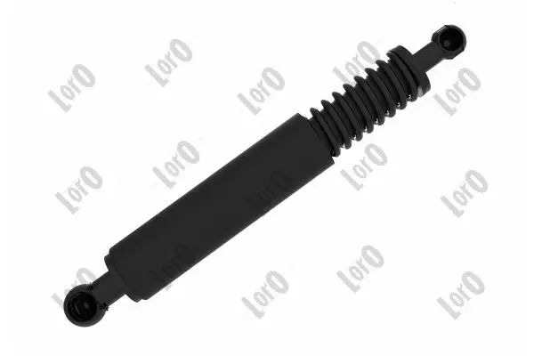 Begrenztes Angebot ABAKUS 101-02-128 - Gasfeder, Koffer-/Laderaum