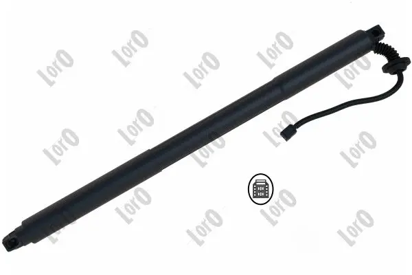 ABAKUS 101-02-152 - Elektromotor, Heckklappe Sofort Bestellen