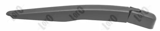 ABAKUS 103-00-049 - Wischarm, Scheibenreinigung Mega-Angebot