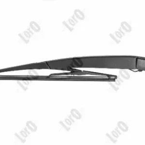 Top-Seller ABAKUS 103-00-078-C - Wischarm-Satz, Scheibenreinigung