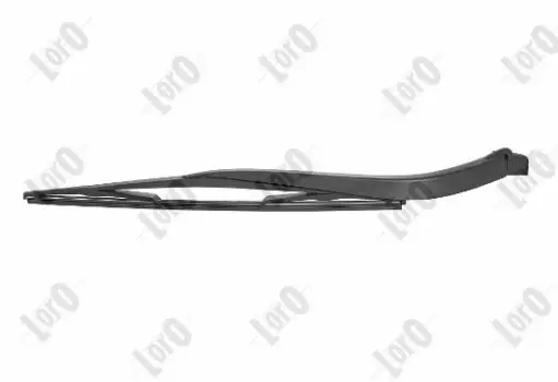 ABAKUS 103-00-090-C - Wischarm-Satz, Scheibenreinigung Highlight