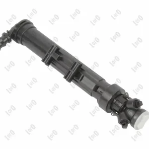 Super-Preis ABAKUS 103-03-097 - Waschwasserdüse, Scheinwerferreinigung