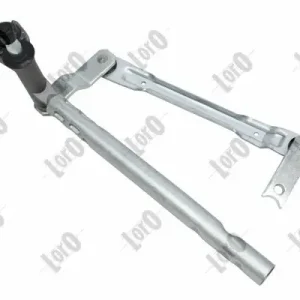 Sonderangebot ABAKUS 103-04-074 - Wischergestänge