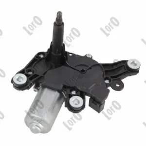 Top-Preis ABAKUS 103-06-010 - Wischermotor