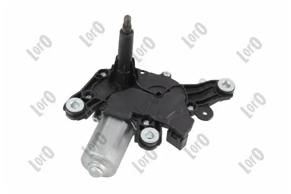 Top-Preis ABAKUS 103-06-010 - Wischermotor