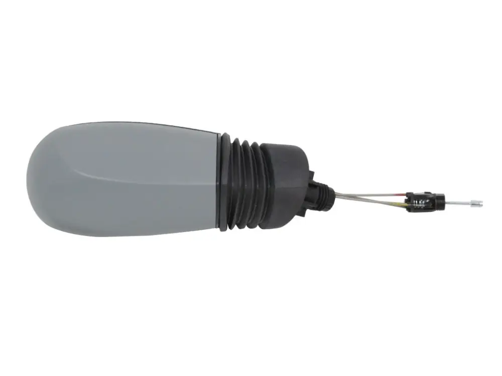 ABAKUS 1137M04 - Außenspiegel Mega-Angebot