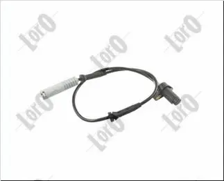 ABAKUS 120-02-048 - Sensor, Raddrehzahl Wochenendangebot
