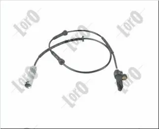 ABAKUS 120-03-033 - Sensor, Raddrehzahl Letzte Chance