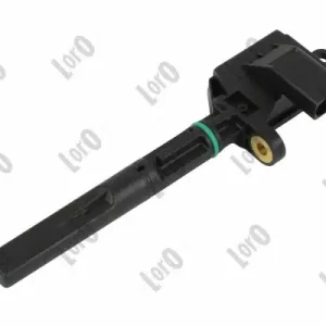 Schnäppchen ABAKUS 120-06-019 - Sensor, Motorölstand