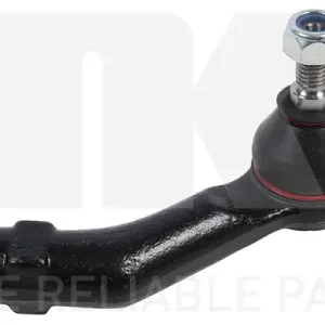 Sale NK 5031016 - Spurstangenkopf