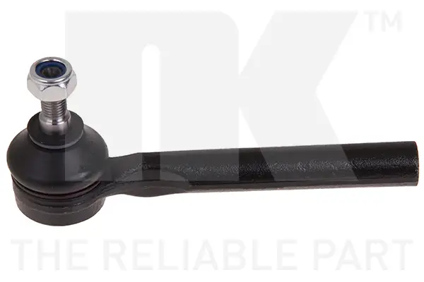 NK 5032344 - Spurstangenkopf Heißes Angebot