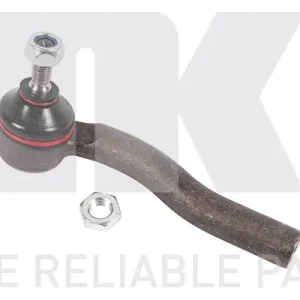 Angebot NK 5032370 - Spurstangenkopf