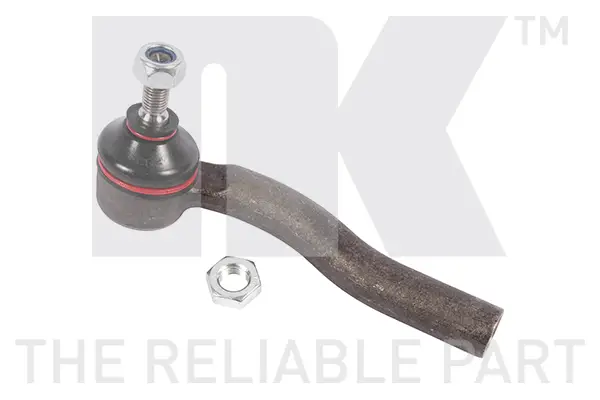 Angebot NK 5032370 - Spurstangenkopf