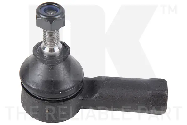 Neu Im Sortiment NK 5032507 - Spurstangenkopf