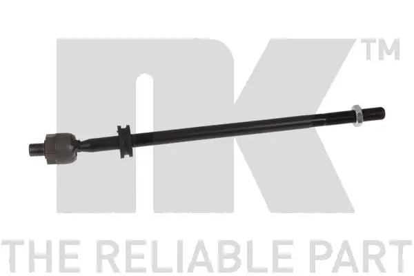 NK 5032533 - Axialgelenk, Spurstange Schnäppchen