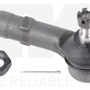 Echt NK 5032545 - Spurstangenkopf
