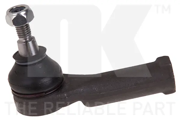 NK 5032557 - Spurstangenkopf Top-Preis