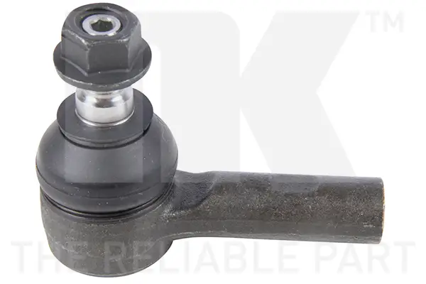 NK 5033326 - Spurstangenkopf Aktuell
