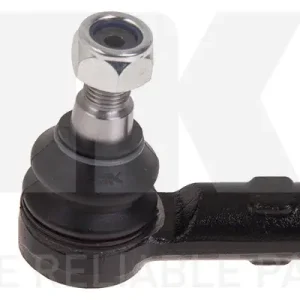 Saisonangebot NK 5033343 - Spurstangenkopf
