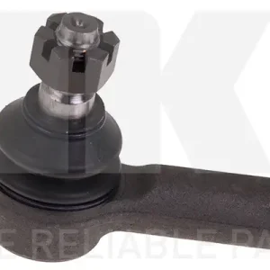 Jetzt Bestellen NK 5033673 - Spurstangenkopf