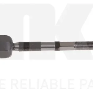 Sofort Bestellen NK 5034010 - Axialgelenk, Spurstange