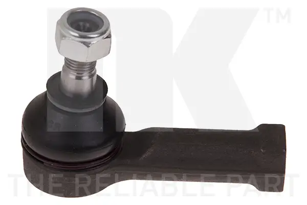 Neue Ware NK 5034305 - Spurstangenkopf