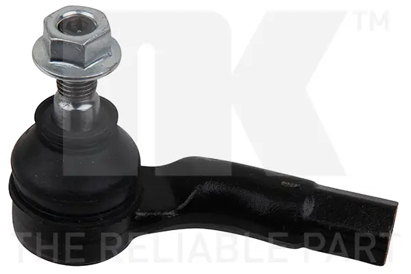 NK 50347115 - Spurstangenkopf Neu