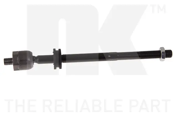 NK 5034741 - Axialgelenk, Spurstange Abverkauf