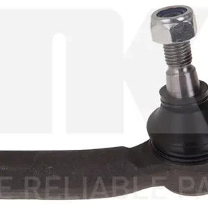 Echt NK 5034769 - Spurstangenkopf