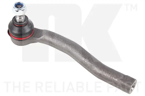 NK 5035005 - Spurstangenkopf Knallerangebot