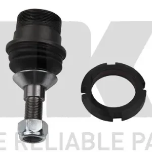Top-Seller NK 5043323 - Trag-/Führungsgelenk